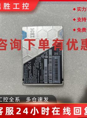 议价03GH471 02CL182 03GU601 IBM 19