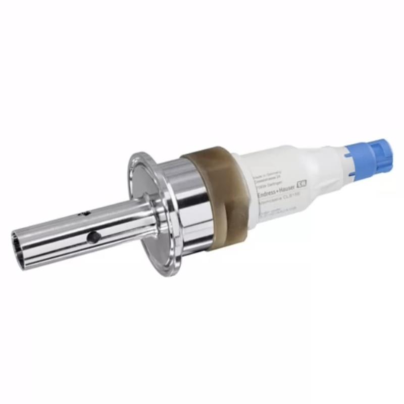 议价E+H电导率电极 CLS15-B1M3A CLS21-C1N3A  CLS15-B1A1A