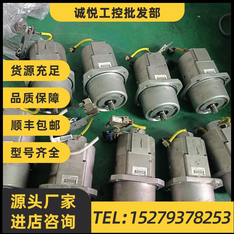 议价ABB电机 3HNP 03386-1/01现货有9个议价出