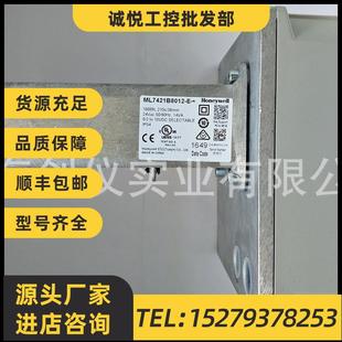 閥門執(zhí)行器 議價HONEYWELL E電動 執(zhí)行機構現(xiàn)貨促銷 ML7421B8012