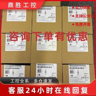 1HF32 221 1XF32 1HH32 1BH32 1BF32 222 6ES7 议价6ES7222