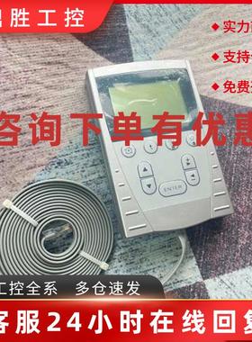 议价ACX84.910/ALG  正品现货 没包装