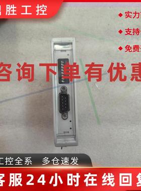 议价意大利ADFWeb网关HD67221拆机成色新功能好