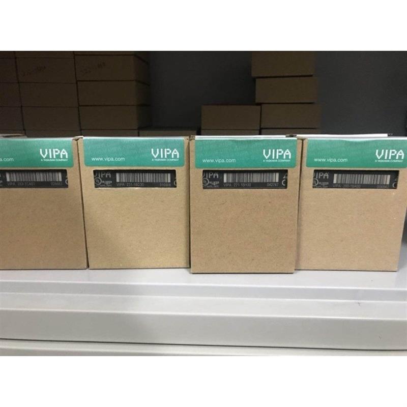 议价240-1CA20 VIPA模块全新原装正品质保一年