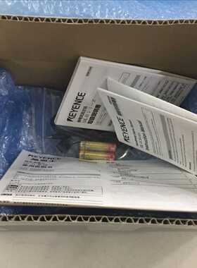 议价SK-H050基恩士原装正品特价销售，欢迎老板询价订购。