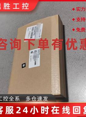 议价E+H 涡街流量计感测器 XPD0044-1139/0 XPD0044-DAAAA00