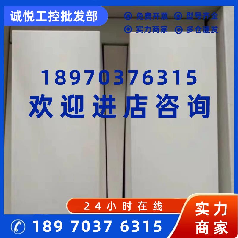 议价领势LINKSYS全屋无线WiFi6覆盖MX5502双频千兆AX5400M MX5502