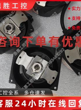 议价那智编码器 MFMA082D2C3 MDMA102D2V3 MFE0017B0MHA MFE0017B