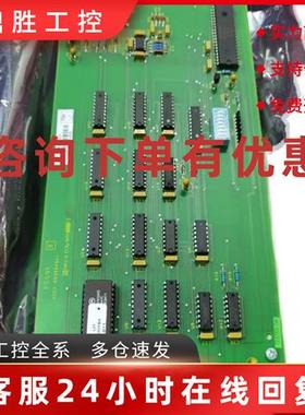 议价ABB卡件SPFCS01 原装现货议价