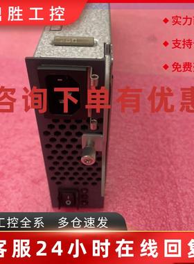 议价LE0MPSA08原装S9303  S7703系列 800W