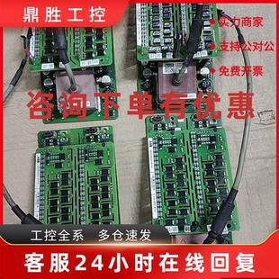 议价3BHE039221R0101 ABB高压变频器配件拆机询 3BHE036290R0004