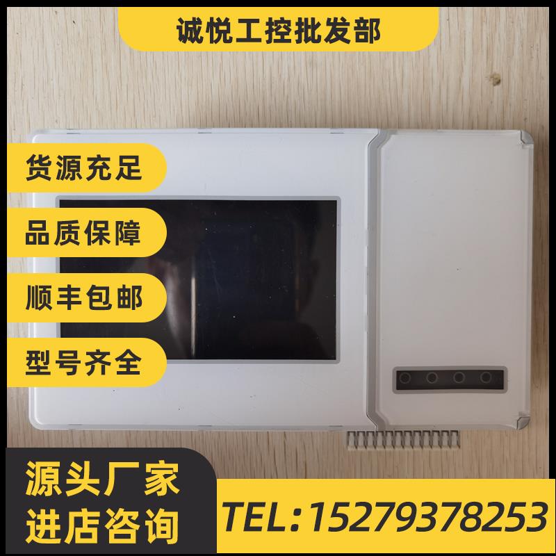 议价现货促销 原装拆机 SICK 施克 AOD5-N1 6035984 实物照片