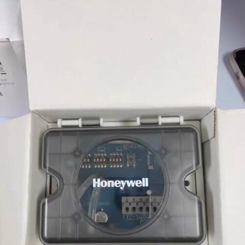 议价全新 Honeywell压差感测器 A1000U与A100U原装