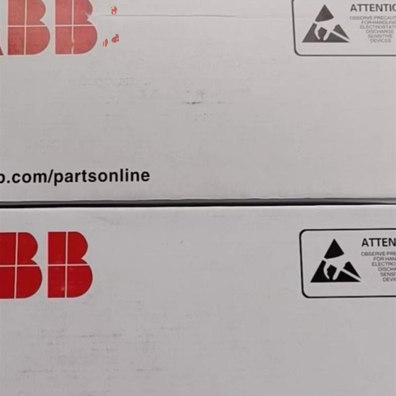 议价现货实价SMIO-01C/OMIO-01C ABB ACS510/550变频器主板CPU板