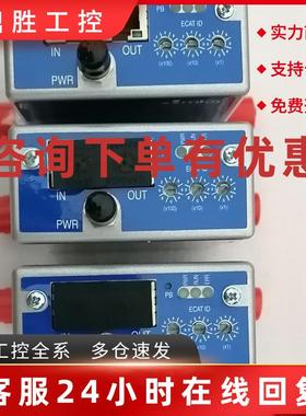 议价MKS 气体流量计GE50A013503R8M020 5000SCCM N2拆封现货特价