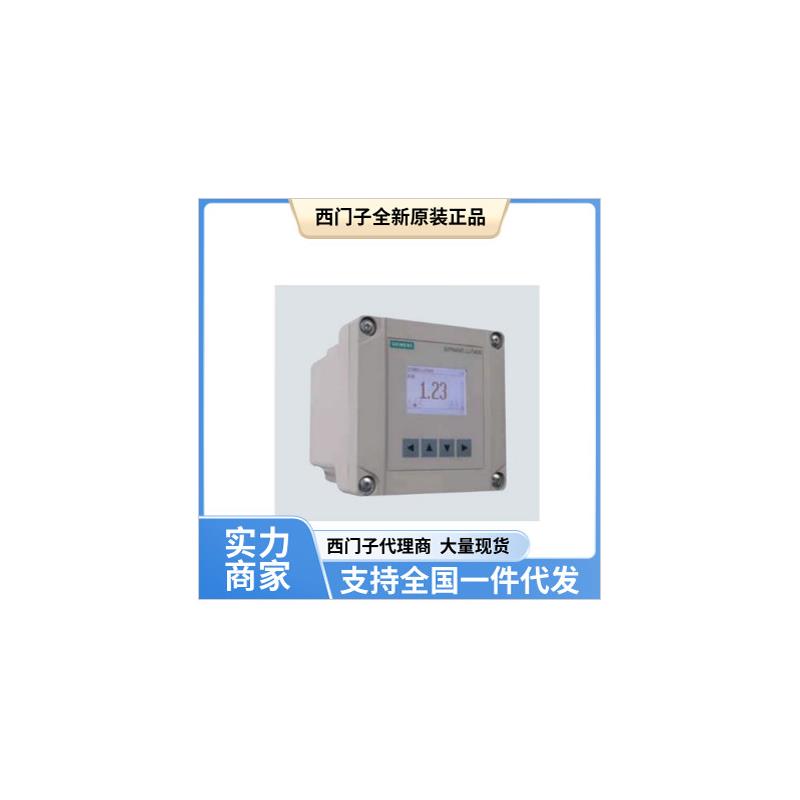 议价西门子仪表7KM4211-1BA00-3AA0 SENTRON测量仪7KM PAC4200原