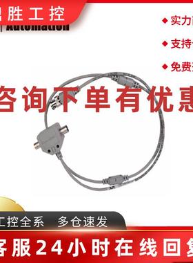 议价AB罗克韦尔1786-TPR 1786-TPYS  1786-TPS 1786-RPA  1786-US