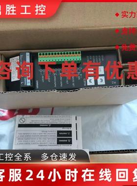议价G3PW-A220EC-C-FLK  电力控制器,全新议价