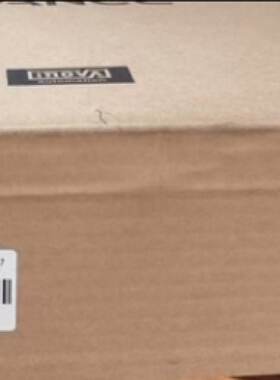 议价议价汇川触控屏幕IT7100S 品多型号全价优问客服