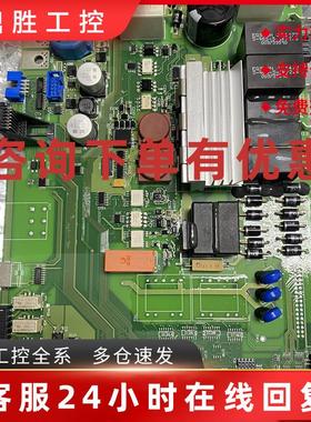 议价力士乐HMV系列电源板 力士乐VRC01 电源板多种功率都有可联系