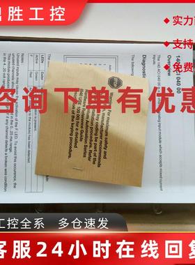 议价施耐德140DRC83000继电器分立输出模块