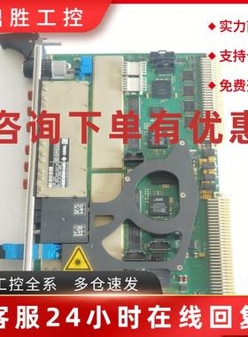 议价HEIDENHAIN HIB293 ID630820-03 L12现货ASML 4022.640.59951