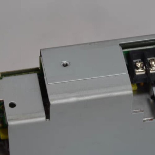 议价TSX3721电源模组施耐德TSX37系列PLC 全新现货