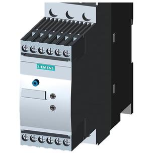 1TE32 議價西門子SINAMICSS1206SL3121 0AA4功率模塊75kW