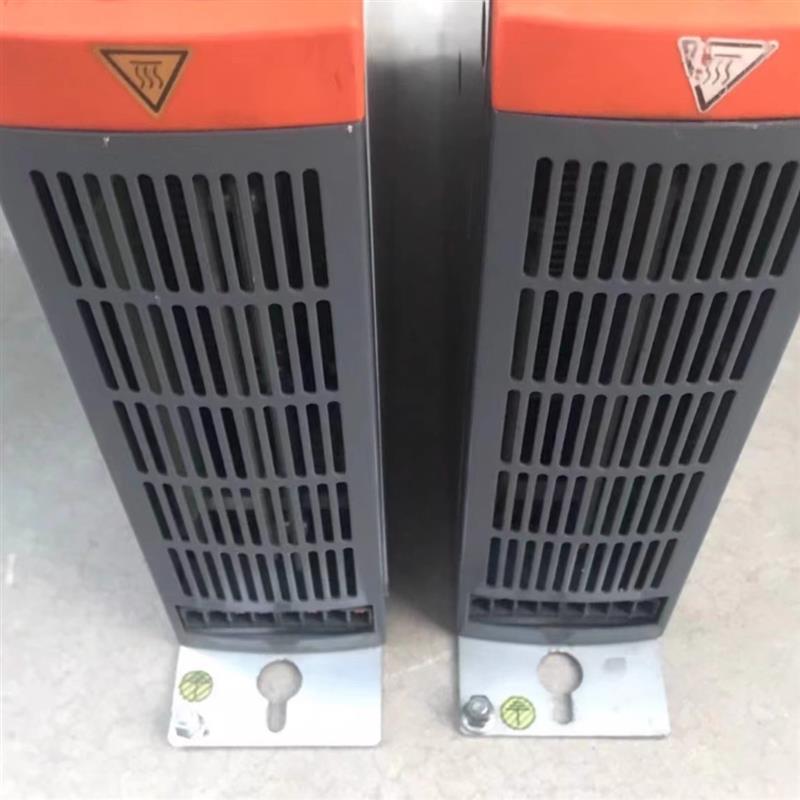 议价8BVI0014HWD0.000-1 80SD100XD.C044-01贝加莱驱动器现货质保
