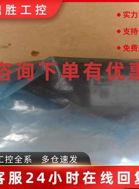 议价全新原装parker电磁阀PRDM2PP16SVG20现货议价