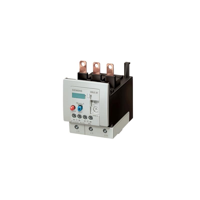 议价西门子过载继电器3RU6116-1AB0/1BB0/1CB0/1CB1/1DB0/1DB1/1E