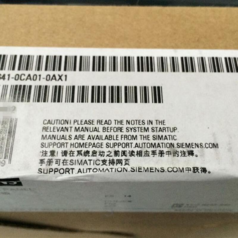 议价西门子6AV6641-0CA01-0AX0/0AX1/ 操作员面板 OP 77B LC 显示