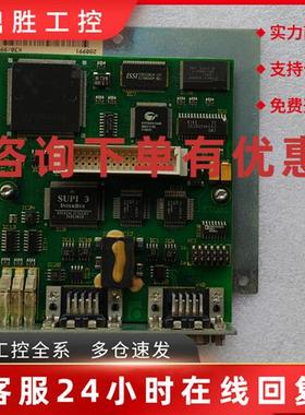 议价BGR DKC04.3 LK ITB01力士乐驱动器通讯卡功能包好保修三个月