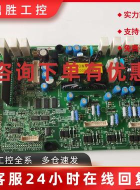 议价安川H1000A1000电源驱动板ETC710761现货ETC740380