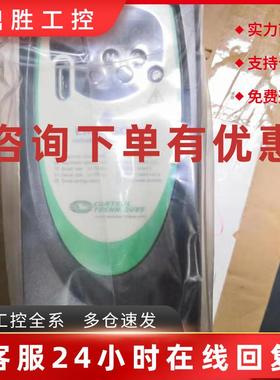 议价艾默生SKB3400037 SKB3400055 SKB340075 SKB3400110 3400150