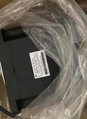 议价议价SGMPS-15A2E21 SGMPS-15A2E21-E安川伺服马达全新质保一