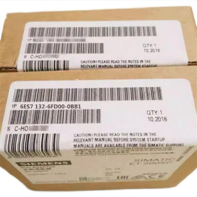 议价6ES71326FD000BB1西门子ET200SP开关量输出6ES7132-6FD00-0BB