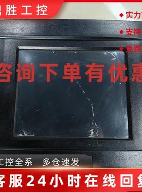 议价CTC Parker触摸屏幕PS10-2H2-DD1-AD4 原装现货议价