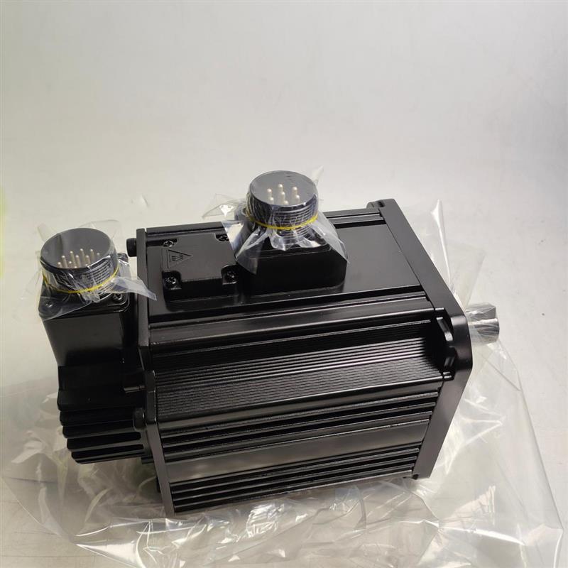 议价日本富士原装原装GYG751CC2/GYG102CC2-T2G-B/152CC2/202CC2-