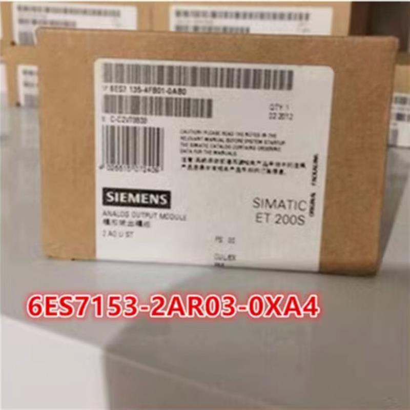议价西门子1P6ES7153-2AR03-0XA4不带PG编程设备插座6ES71532AR03