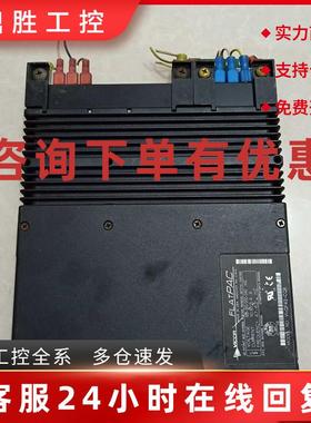 议价二手 VICOR FLATPAC电源 VI-QF42-CQX 原装进口双组合模块电