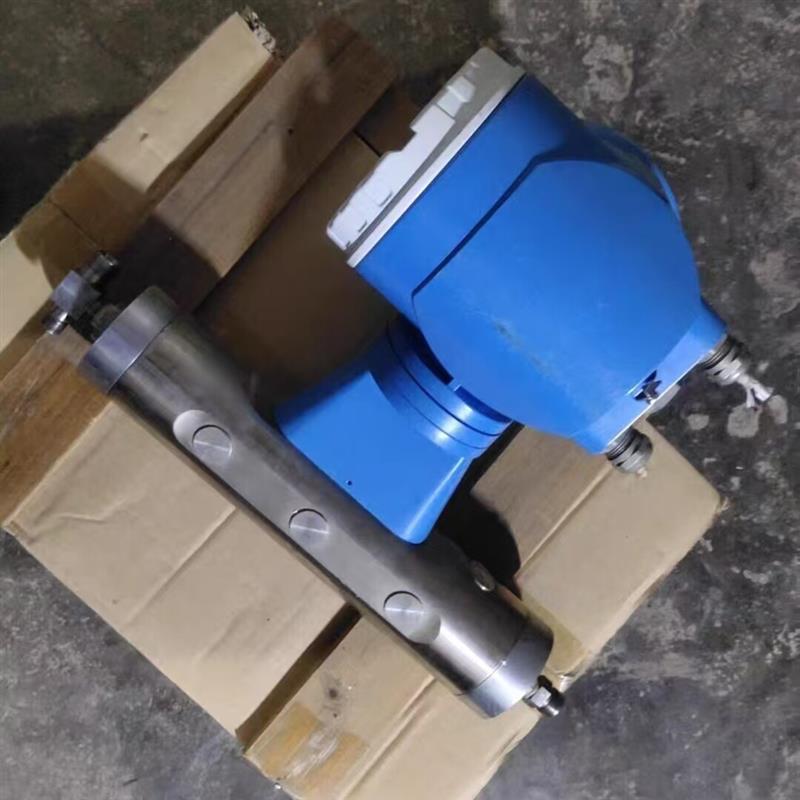 议价E+H  PROMASS 83质量流量计83A/83E/83F/83H/83I/83P/83M议价