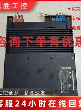 议价二手 VICOR FLATPAC电源 VI-QF42-CQX 原装进口双组合模块电