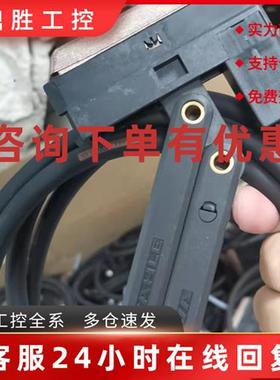 议价KSTLU40PH碳刷 VAHLE 110023548/00A