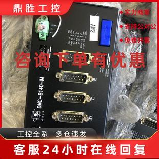 议价 M成色漂亮 议价GALIL控制器DMC B140