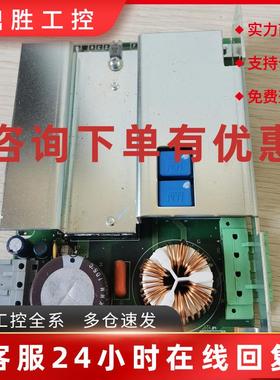 议价现货促销 原装拆机 IAI IADP3201 060 020 成色非常漂亮 实物