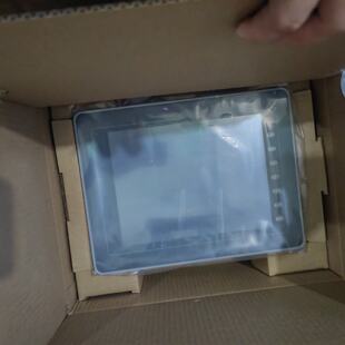 议价议价富士V806TD.V806CD .V806iCDN.S806CD.V806CD.S806M10D/M