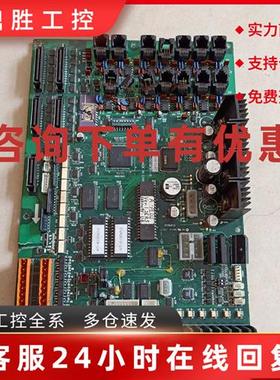 议价拆机破损主板配件 EVA-0019FR1-S E189010 实物图