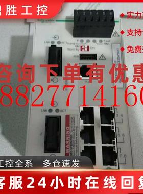 议价施耐德交换机MCSESM103F2CU0MCSESM103F2CS0MCSESM093F1CU0