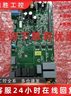 议价TINT-4111 4161 4121  4174 4124 4171 4144 4164 ABB变频器